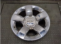  Комплект литых дисков Chevrolet Tahoe 2014-2021 20351350 #1
