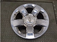  Комплект литых дисков Chevrolet Tahoe 2014-2021 20351350 #4