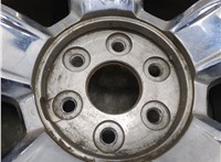  Комплект литых дисков Chevrolet Tahoe 2014-2021 20351350 #6