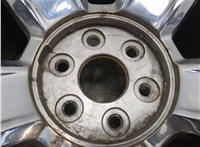  Комплект литых дисков Chevrolet Tahoe 2014-2021 20351350 #11
