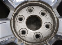  Комплект литых дисков Chevrolet Tahoe 2014-2021 20351350 #12
