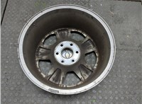  Комплект литых дисков Chevrolet Tahoe 2014-2021 20351350 #25