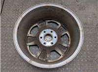  Комплект литых дисков Chevrolet Tahoe 2014-2021 20351350 #26