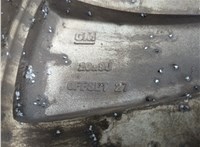  Комплект литых дисков Chevrolet Tahoe 2014-2021 20351350 #29