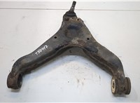  Рычаг подвески Iveco Daily 4 2005-2011 20351351 #1
