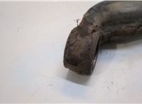  Рычаг подвески Iveco Daily 4 2005-2011 20351351 #2