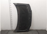  Капот Hyundai Matrix 20351355 #2