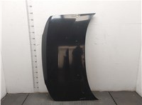  Капот Hyundai Matrix 20351355 #1