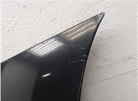  Капот Hyundai Matrix 20351355 #5