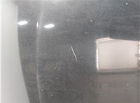  Капот Hyundai Matrix 20351355 #6