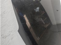  Капот Hyundai Matrix 20351355 #8