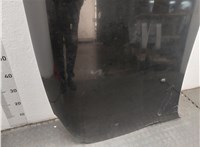  Капот Hyundai Matrix 20351355 #9