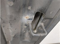  Капот Hyundai Matrix 20351355 #10