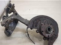 Ступица (кулак, цапфа) Volkswagen Passat 5 2000-2005 20351356 #1