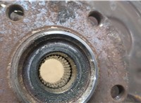  Ступица (кулак, цапфа) Volkswagen Passat 5 2000-2005 20351356 #3