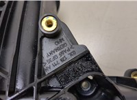  Коллектор впускной Skoda Yeti 2009-2018 20351358 #2