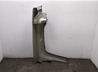  Повторитель поворотов Jeep Patriot 2007-2010 11374011 #2