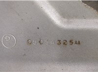  Повторитель поворотов Jeep Patriot 2007-2010 11374011 #3