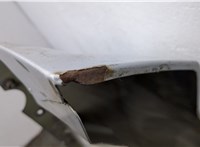  Повторитель поворотов Jeep Patriot 2007-2010 11374011 #5