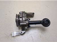 03L115105B Насос масляный Skoda Yeti 2009-2014 20351361 #1