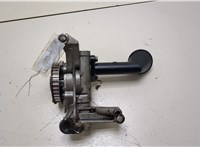 03L115105B Насос масляный Skoda Yeti 2009-2014 20351361 #2