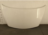 66400A4000 Капот KIA Carens 2013-2019 20351362 #1