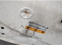 66400A4000 Капот KIA Carens 2013-2019 20351362 #7