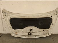 66400A4000 Капот KIA Carens 2013-2019 20351362 #8