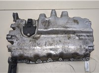  Датчик уровня масла Skoda Yeti 2009-2018 11388796 #1