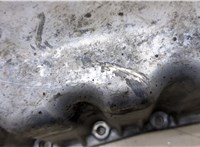  Датчик уровня масла Skoda Yeti 2009-2018 11388796 #2