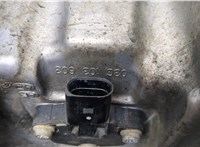  Датчик уровня масла Skoda Yeti 2009-2018 11388796 #3