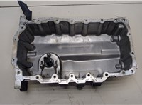  Датчик уровня масла Skoda Yeti 2009-2018 11388796 #4