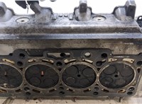 03L103351F Головка блока (ГБЦ) Skoda Yeti 2009-2018 20351364 #2