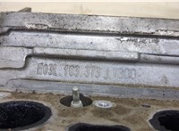 03L103351F Головка блока (ГБЦ) Skoda Yeti 2009-2018 20351364 #3