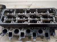 03L103351F Головка блока (ГБЦ) Skoda Yeti 2009-2018 20351364 #1