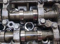 03L103351F Головка блока (ГБЦ) Skoda Yeti 2009-2018 20351364 #4