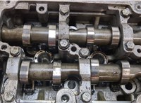 03L103351F Головка блока (ГБЦ) Skoda Yeti 2009-2018 20351364 #5