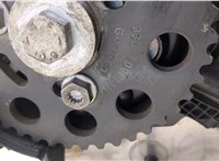 03L103351F Головка блока (ГБЦ) Skoda Yeti 2009-2018 20351364 #6