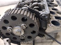 03L103351F Головка блока (ГБЦ) Skoda Yeti 2009-2018 20351364 #7