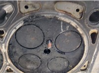 03L103351F Головка блока (ГБЦ) Skoda Yeti 2009-2018 20351364 #8