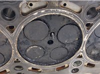03L103351F Головка блока (ГБЦ) Skoda Yeti 2009-2018 20351364 #9