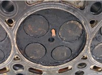 03L103351F Головка блока (ГБЦ) Skoda Yeti 2009-2018 20351364 #10