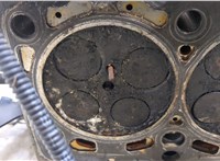 03L103351F Головка блока (ГБЦ) Skoda Yeti 2009-2018 20351364 #11