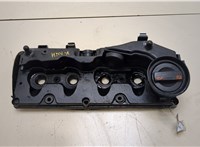  Крышка клапанная ДВС Skoda Yeti 2009-2014 20351365 #1
