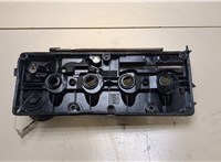  Крышка клапанная ДВС Skoda Yeti 2009-2014 20351365 #3