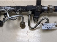  Рампа (рейка) топливная Skoda Yeti 2009-2014 20351366 #3
