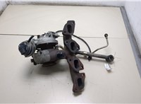  Турбина Skoda Yeti 2009-2014 20351373 #3