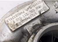 03L253010F Турбина Skoda Yeti 2009-2018 20351373 #5