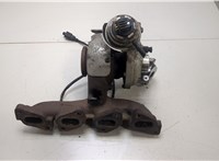 03L253010F Турбина Skoda Yeti 2009-2018 20351373 #10