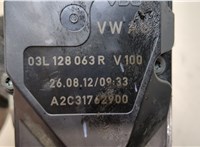 03L128063R Заслонка дроссельная Skoda Yeti 2009-2014 20351375 #3